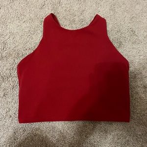 Athleta Tank Top